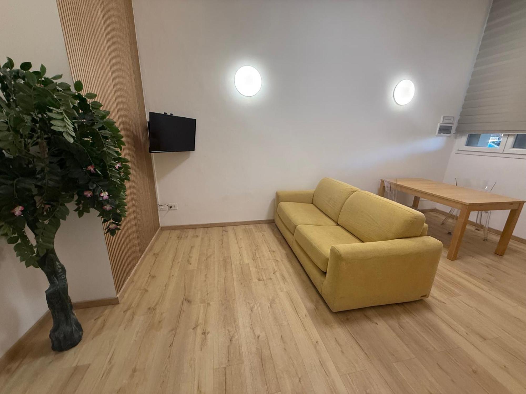 Il Salotto Di Bologna Lägenhet Exteriör bild