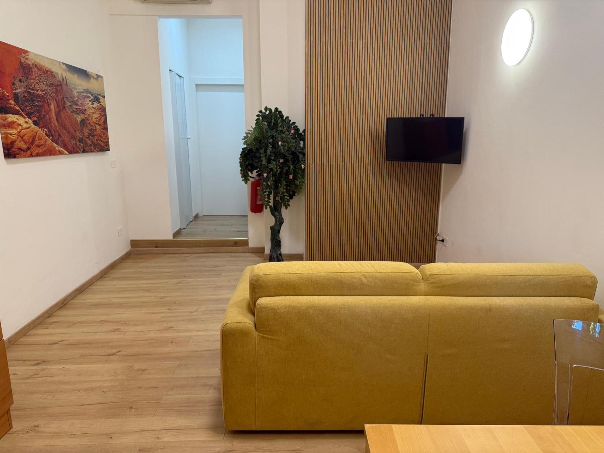 Il Salotto Di Bologna Lägenhet Exteriör bild